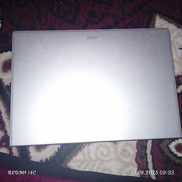 core: Для учебы, Новый, Intel Core i3 — 3
