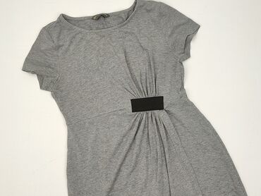 Women`s dress, M (EU 38)