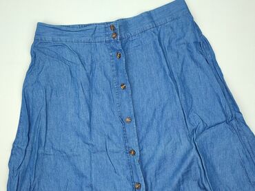 Women`s skirt, Beloved, size 2XL (EU 44)