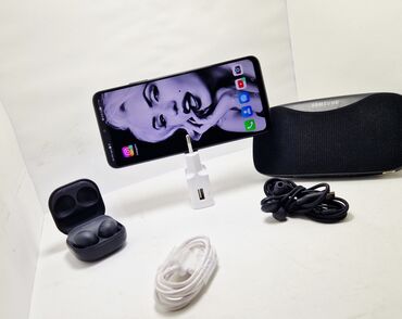 Huawei: Huawei Nova Y70, Б/у, 256 ГБ, цвет - Черный, eSIM, 2 SIM, 1 SIM — 3