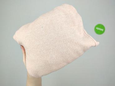 modne bluzy dla nastolatek: Bluzka damska, rozmiar 6XL — 4