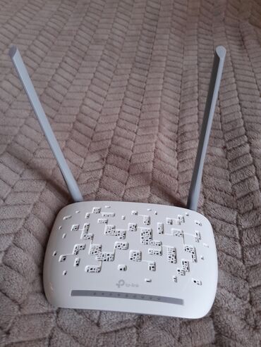 sim kartli modem: Modem