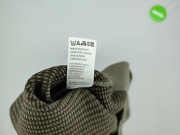 bluza softshell decathlon: Marks & Spencer, Sweter dla mężczyzn, rozmiar S — 8