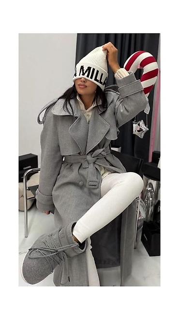 Kaputi: Prelep model kaputa ✨️ Cena: 4.600dinara — 3