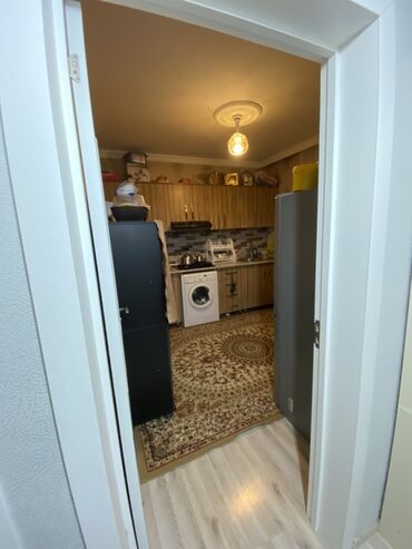 аренда квартир на долгий срок: 3 комнаты, 75 м², Нет кредита, Свежий ремонт
