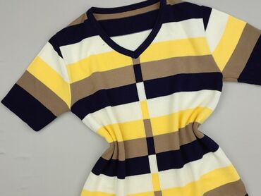 Ubrania damskie: Sweter damski, rozmiar L