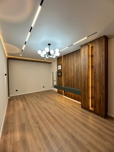 продается квартира жк восточный парк: 2 комнаты, 75 м², Элитка, 14 этаж, Дизайнерский ремонт
