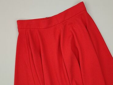 Reserved, Women`s skirt, S (EU 36)