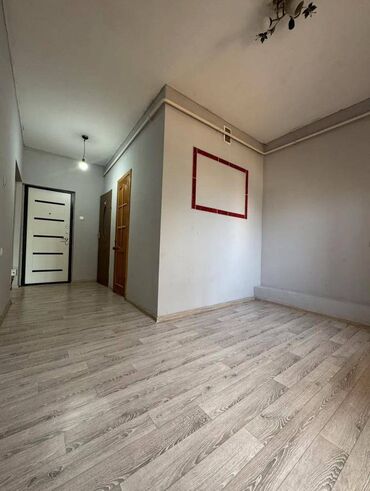 Продажа квартир: 1 комната, 42 м², 106 серия, 1 этаж, Косметический ремонт