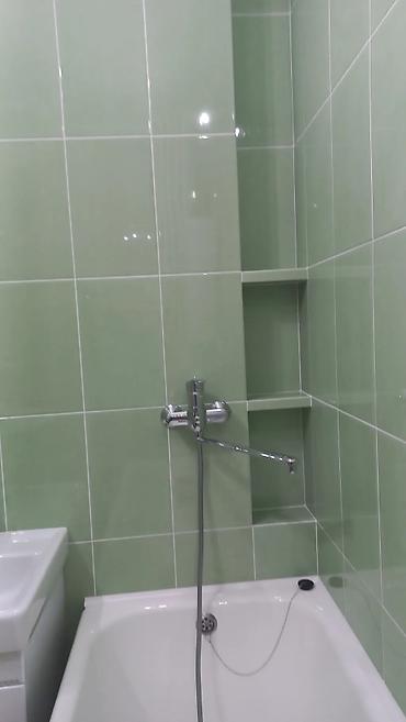 Ремонт под ключ: Ремонт под ключ | Офисы, Квартиры, Дома Больше 6 лет опыта — 19