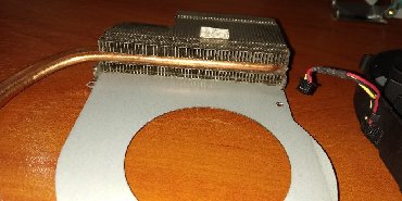 Ремонт ноутбуков, компьютеров: Ремонт и обслуживание компьютера ноубука!!! — 23