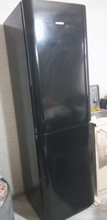 mini kamera satisi: Холодильник Pozis, Двухкамерный