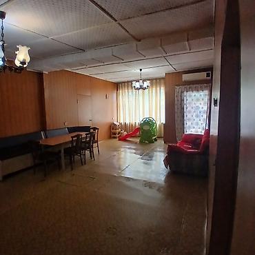Продажа домов: 4 комнаты, 110 м², 4 соток, Бишкек, Собственник — 8
