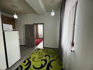999: 1 комната, 38 м², Рабочий Городок Индивидуалка, 2 этаж, Евроремонт — 6