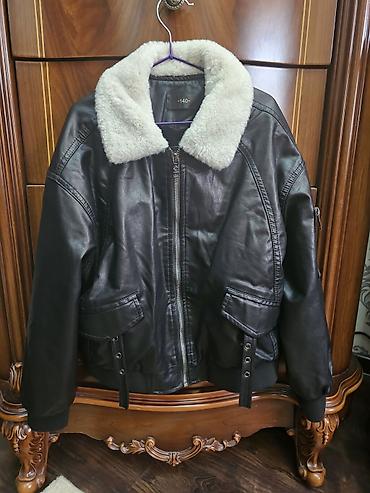 на 10 лет: Продаю детскую одежду на девочку 9-10 лет. Всё вещи в идеальном — 1