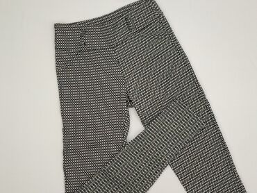 lidl kurtka softshell damska: Leggings Elegant for women, size S (EU 36)