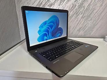 Ostali laptopovi i netbook računari: Medion Akoya E7416 Intel celeron 3215U 1.70ghz 8GB ram 128GB SSD — 4