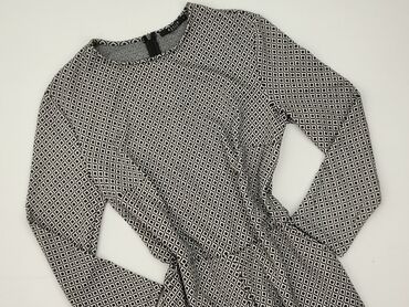 Mohito, Women`s dress, L (EU 40)
