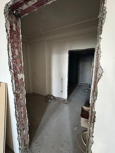 vefa: 6 комнат и более, 255 м², Юг-2 мкр Элитка, 5 этаж, ПСО (под самоотделку) — 2