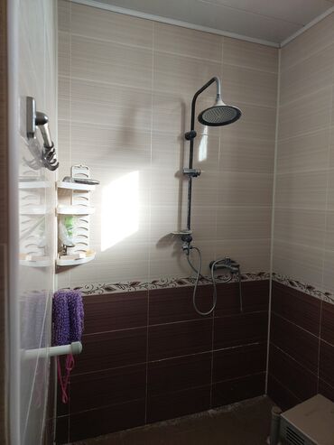 Həyət evləri və villaların satışı: Pirşağı qəs. 4 otaqlı, 140 kv. m, Kredit yoxdur, Orta təmir -da lalafo.az — 9 Həyət evləri və villaların satışı: Pirşağı qəs. 4 otaqlı, 140 kv. m, Kredit yoxdur, Orta təmir — 9