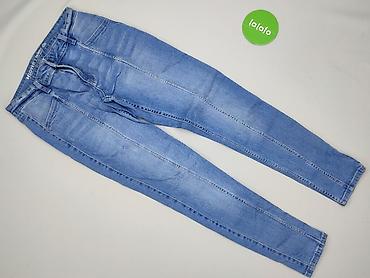 papaya denim: Beloved, Jeansy damskie, rozmiar S — 2