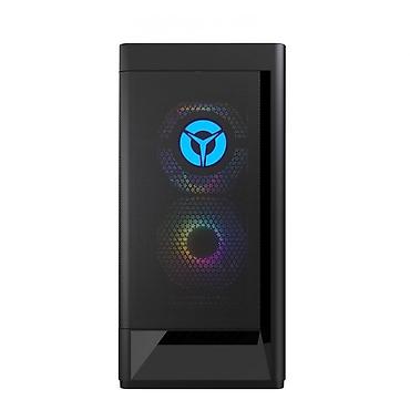 xiaomi tablet: Model-Legion T5 26AMR5 Prosessor-AMD Ryzen 7 Prosessorun kodu-5800 — 4