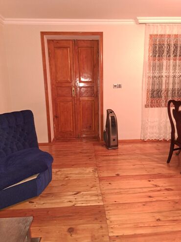 Bağ evlərinin satışı: Zerdab rayonu,Melikli kendinde kupcali,30sota yaxin heyeti olan ev -da lalafo.az — 24 Bağ evlərinin satışı: Zerdab rayonu,Melikli kendinde kupcali,30sota yaxin heyeti olan ev — 24