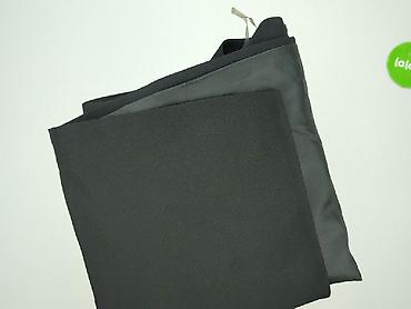 przod: Kamizelka damska, rozmiar 4XL — 5