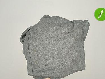bluza chaotic: H&M, Spodnie dresowe damskie, rozmiar S — 6