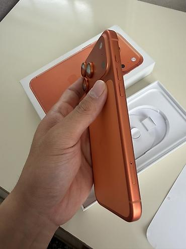 Уюлдук телефондор жана аксессуарлар: IPhone 17 pro max 512, брали новым за 1700$ Корея 🇰🇷 Особенности: - — 3