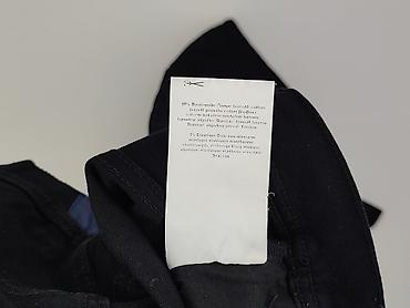 r ping jeans: Jeansy dla mężczyzn, rozmiar L — 6