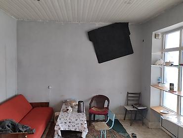 anbar satışı: Allah Alanada satanada xeyir versin . DEQIQ UNVAN XERITEDE — 3