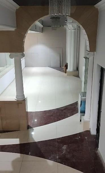 аренда место цум: Часть магазина, Отдельностоящий магазин, 76 м² Действующий, Частично с оборудованием, С ремонтом, Electricity сommunications, Отдельный вход, 1 линия, Склад — 5