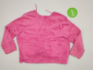 parka atmosphere: M&S Collection, Kardigan damski, rozmiar 4XL — 3