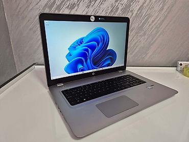fiksna: 30di. HP laptop – ekran, aluminijumsko kućište, Windows 11 Ključne — 2