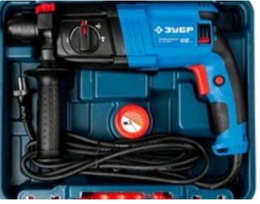тоо кирпич: Perfarator yeni keyfiyyətli təmiz mis sarğı ilə yeni 800w Çatdırılma