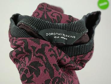 dorphy perkins: Dorothy Perkins, Sukienka damska, rozmiar L — 4