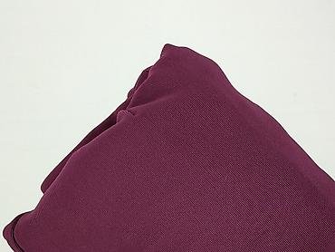 przod: Mooncup, Sukienka damska, rozmiar S — 7