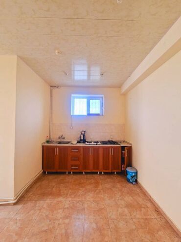 Anbar və emalatxanalar: Təsərrüfatınızın və malınızın etibarlı saxlanması üçün anbarlar — 22