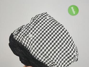 deichmann kozaki: Sukienka damska, rozmiar S — 5