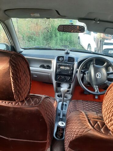 двигатель на мазда мпв: Mazda Demio: 2002 г., 1.3 л, Автоматические, Бензин, Хэтчбэк
