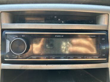 Digər salon aksesuarları: Salam aleykum bu gorduyunuz her bir seyi satiram 2.3 ay bundan qabag -da lalafo.az — 9 Digər salon aksesuarları: Salam aleykum bu gorduyunuz her bir seyi satiram 2.3 ay bundan qabag — 9