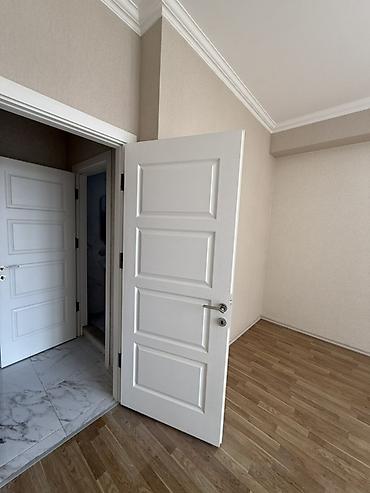 moyka alti: Az isdifade olunub cox seliqeli ve bahali matriyal tokme mermer qaz — 8