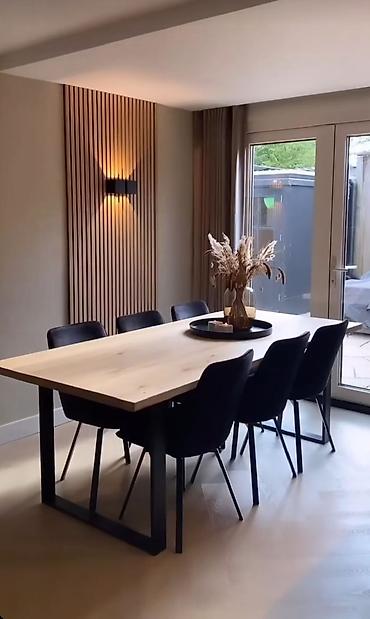 Компьютерные столы: Компьютерный стол, Новый, Угловой — 26