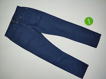 pull: SMOG, Chinos for men, size M — 2