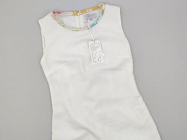 clothes miss: Sukienka damska, rozmiar 2XS — 1
