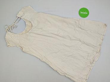 only 88216512: ONeill, Sukienka damska, rozmiar S — 3