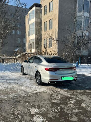 авто аренда мазда: Сдаю в аренду: Легковое авто, Под такси