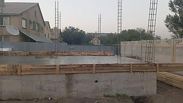 плотник: Больше 6 лет опыта — 2