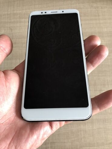 поко f4 цена в бишкеке: Redmi, Redmi 5 Plus, Б/у, 64 ГБ, цвет - Черный